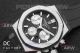 Audemars Piguet Swiss Clone Royal Oak 41mm Black Dial Watch (3)_th.jpg